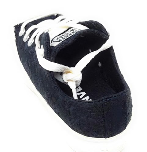 Baskets Converse Chuck Taylor All Star Ox pour - vue 4