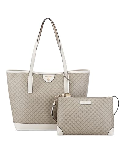 Image of Nine West Women's Teagan 2 in 1 Tote