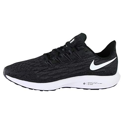 TOP 21 Best Running Shoes for Wide Feet Reviewed 2024