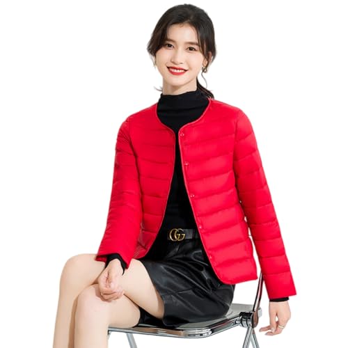 [HongzyFirm] _EWPbg fB[X m[J[ EgCg Ci[_E g h VlbN ݂Ȃ ȃR[g 2way n y h i  h _炩 t H ~ 傫TCY  i ʋ ʊw