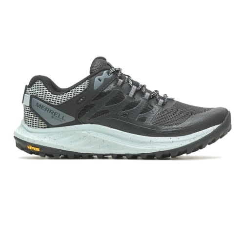 Image of Merrell Women's Walking Hiking Shoe