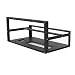Produktbild shadiao Stackable Mining Case Rack Motherboard Bracket Open Mining Rig Frame ETH/ETC/ZEC Ether Accessory Tools for 6/8 GPU