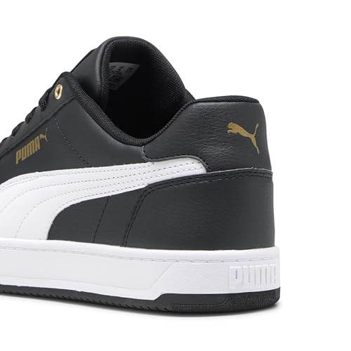 Image of Puma Unisex Adult Caven 2.0 Sneaker
