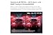 Abbildung LG OLED48B68LA TV 48 Zoll (121 cm) 4K OLED AI TV (α8 Gen3 4K AI Prozessor, webOS 26, 120Hz (VRR bis zu 120Hz)) [Modelljahr 2026] [Energieklasse G]