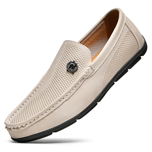 [JUJUBANG] [t@[ Y hCrOV[Y rWlXV[Y JWA Xb| JV y fbLV[Y 傫ȃTCY amCAx[WA26.5 cm