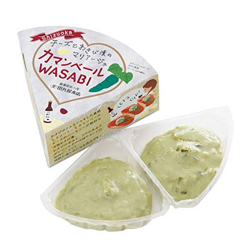 J}x[WASABIv 킳ђЂ Е Ђ  `[Y m 킳 C  XpCX 傢O ÉY É݂₰
