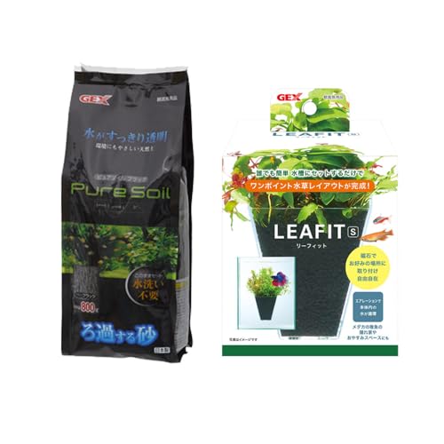 fdw sA\C ubN WOO[tBbg r WT×WO×POT