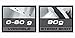 Jagua C7 - Plancha (Plancha vapor-seco, Suela de acero inoxidable, 2,5 m,...