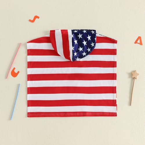 Image of Toddler Little Girl Swim Cover Up Beach Towel kids Bathing Suit Cover Ups Swimsuit Summer Baby Beach Essentials
