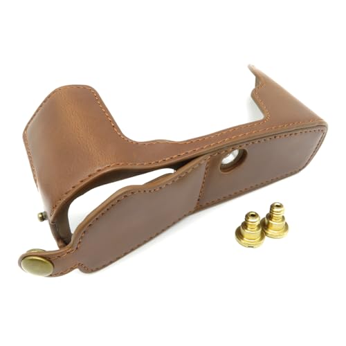 ym[uhz  ~[X  P[X ŒlW 2{ E OLYMPUSƂ̌݊ OMDp E-M5 Mark U ɓK (= E-M5M2 / E-M5II / EM5M2 / EM5 M2 ɓK) Mark2 MarkII II 