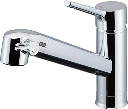 Amazon.co.jp: LIXIL・INAX(リクシル・イナックス)オールインワンS 