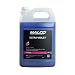 Malco Ultra Violet Wash'n Wax - 107101 (1 Gallon)