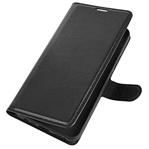 Capa Capinha Carteira 360 Para Xiaomi Redmi 9 com Tela de 6.53