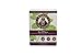 Wisdom of the Ancients Pau D’ Arco Tea Bags, 1.1 oz