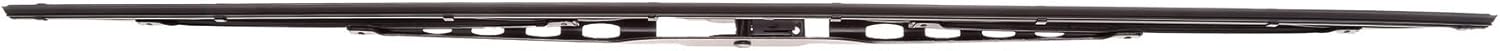 Left Windshield Wiper Blade Compatible With Ford Ranger 2019 2020 2021 PC-1031084