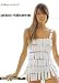 Paco Rabanne (Fashion Memoir)