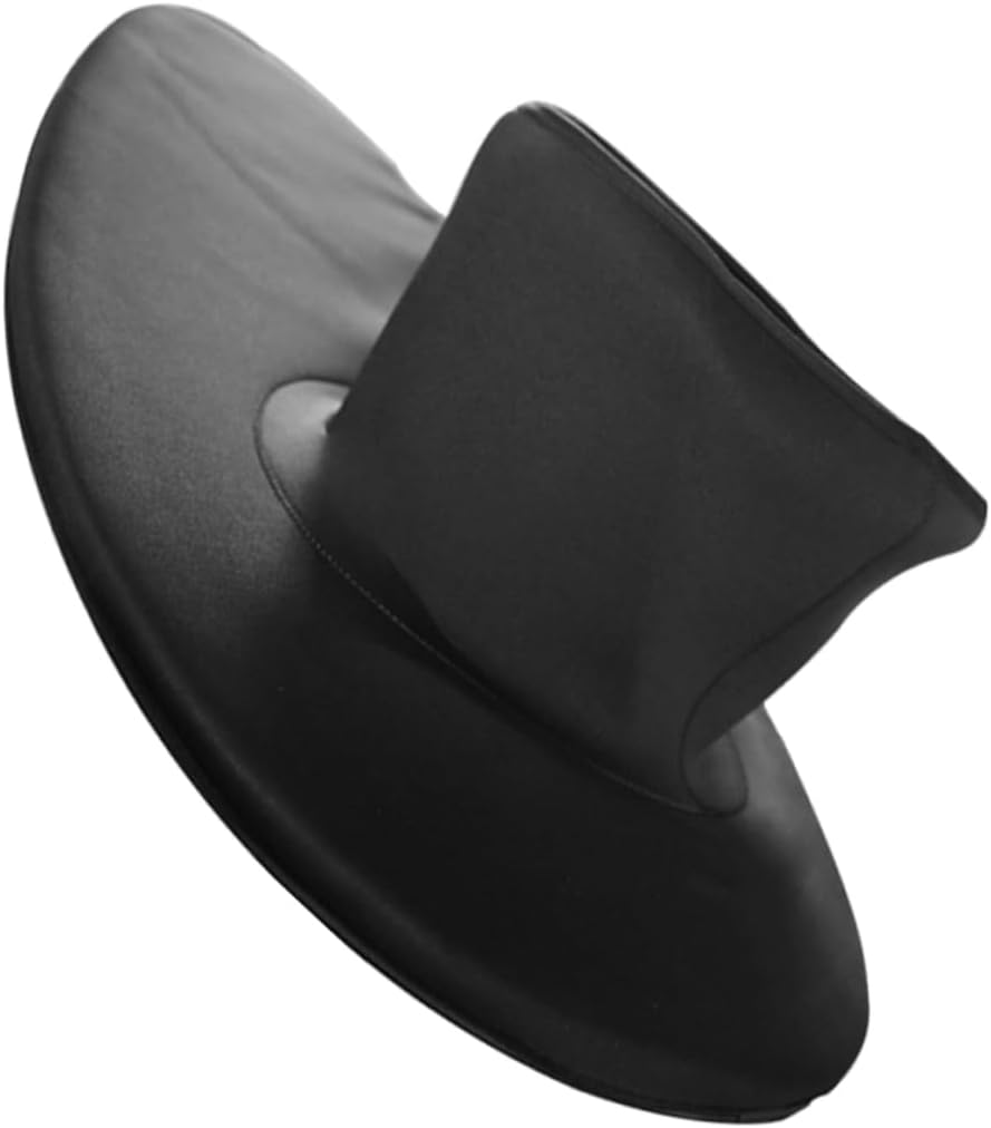 Professional Kayak Spray Deck Skirt Splash Canoeing Accessory for Easy Paddling and