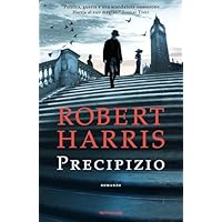 Precipizio