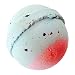 STARLIGHT & ROSES Bath Bomb by Soapie Shoppe 7-8 oz. Bath Bomb by Soapie Shoppe