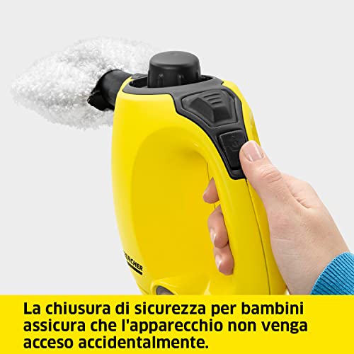 Immagine prodotto 7