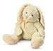 Russ Berrie - Peluche coniglio Hippity, 38 cm