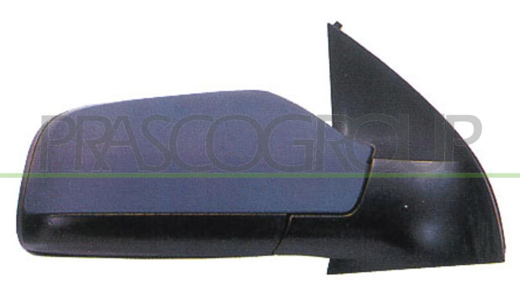 Prasco Op0177103 Außenspiegel