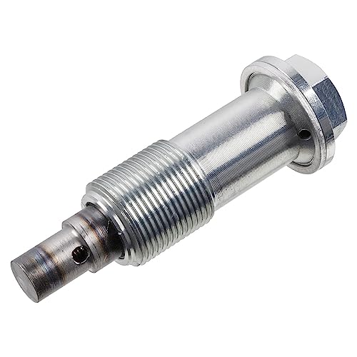 Chaîne de distribution robuste avec le tendeur Febi Bilstein 26750 en acier