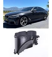 Small manufacture image 10