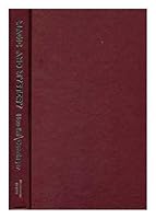 MAGIC AND MYSTERY: Incredible Psychic Investigations B000K19J5Q Book Cover