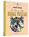 Disney Masters Vol. 5: Romano Scarpa: Walt Disney's Mickey Mouse: The Phantom Blot's Double Mystery (The Disney Masters Collection)