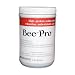 Mann Lake FD203 Bee-Pro Pollen Substitute Canister, 1-Pound