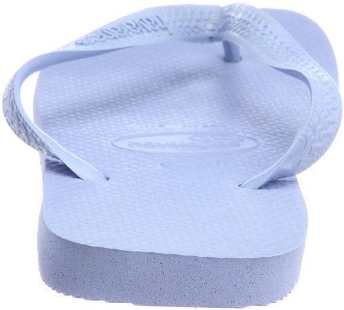 Image of Havaianas Schuhe Top