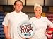 Worst Cooks in America Season 8