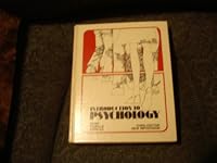 Introduction to Psychology 0245587756 Book Cover