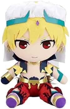 419WNmuWL9L._AC_UF350,