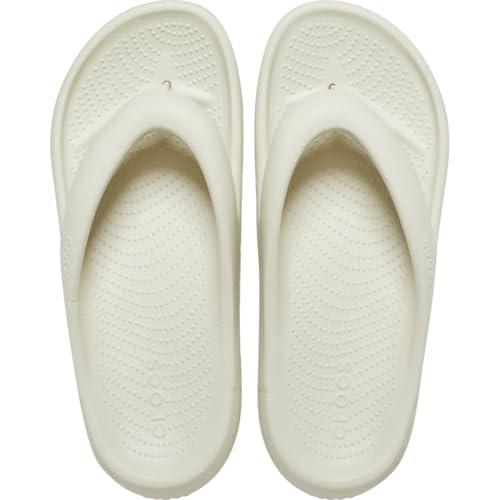 Image of Crocs Unisex Adult Mellow Recovery Flip Flops