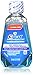 Crest Pro-Health Mouthwash, Alcohol Free, Multi-Protection Clean Mint 1.2 oz (Pack of 18)