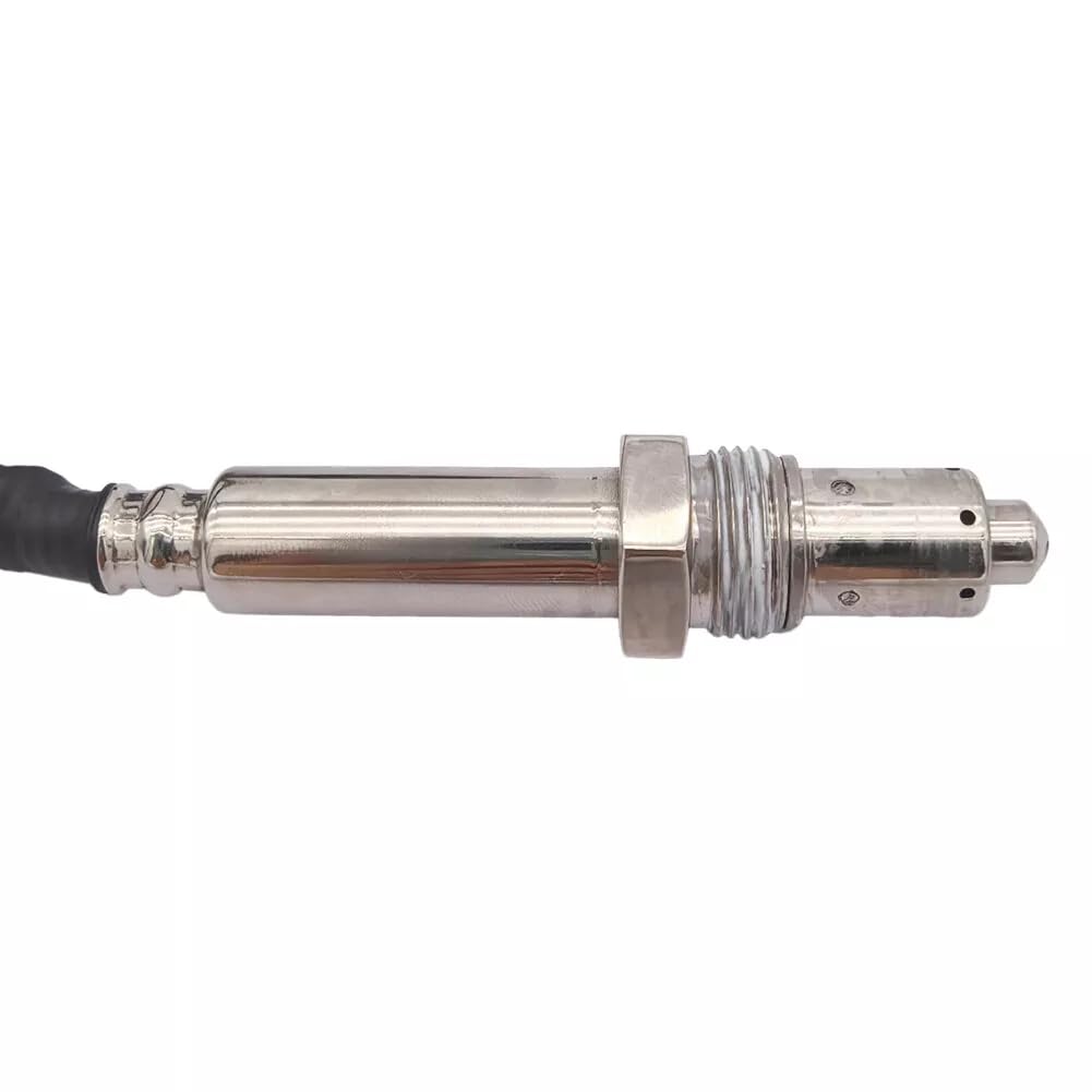 13628476455 Nox Sensor 8476455 13628476455 do X5 G05 X6 G06 X7 G07 G20 G21 A2C18478800