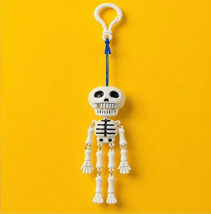 Image of FUNFOB Keychain Collectible For Boys & Girls Gifting