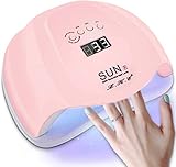 sensoren arten [Hohe Qualitätssicherung] Ideal für den persönlichen Gebrauch zu Hause und für den professionellen Gebrauch im Salon, kann auch ein ideales Geschenk für Geburtstag, Weihnachten usw. sein. Lösen Sie Produktprobleme, die innerhalb von 12 Monaten nach dem Kauf auftreten