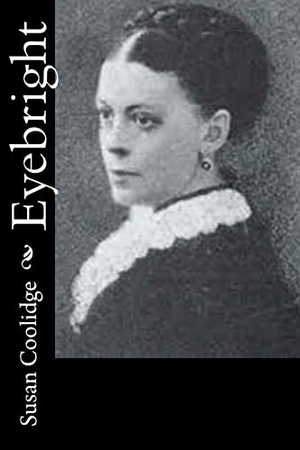 Eyebright 1514726300 Book Cover