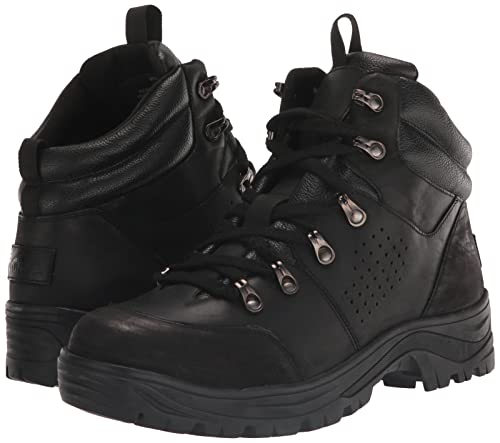 Image of Tundra Men's Logan