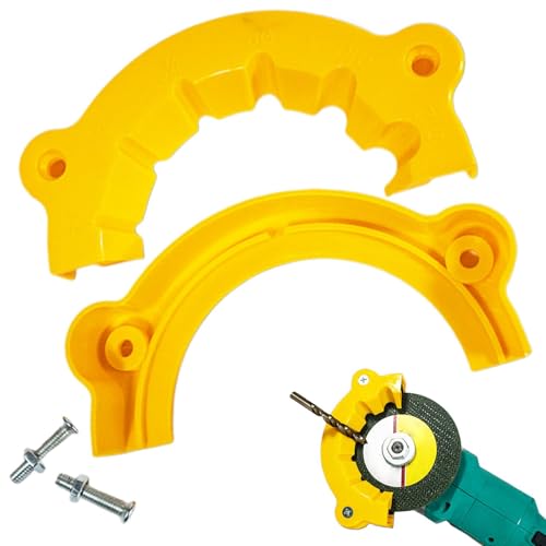 Silvicoltura - Strumento professionale per affilare il trapano, portatile per foreste | Macchina efficace -macchina dovuta, facile da usare ristoratori forestali, f