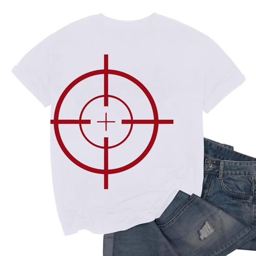 T Shirt Firmate a Poco Prezzo Uomo Magliette Maglia Lino Quarti Offerte Larghe Fitness Scolpiti Mettere Odio Gym Calde Zodiaco Bassotto Sposare Max della Alzato Turchese