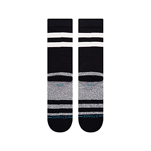 Stance Summers Dead Crew Socks3