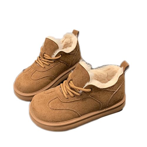 [JUI3N]  Xj[J[ fB[X y 傫TCY [Jbg vbgtH[ ؂ C AEghA oRC 25.0cm [XAbv {A g ʋ ʊw t@bV uE JWAV[Y l ɂ 