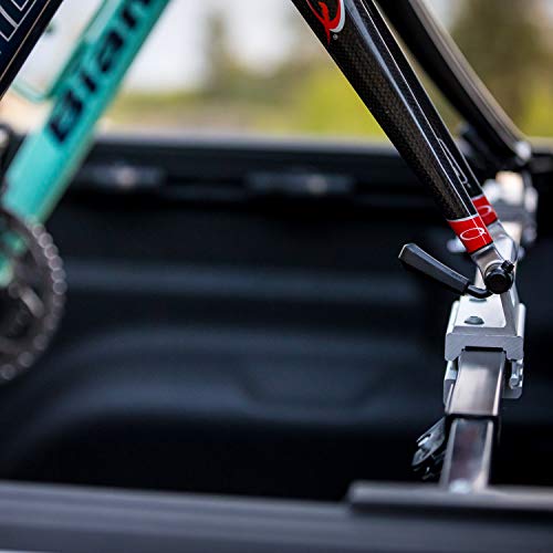 Swagman Pick Up Fork Mount