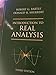 Introduction to Real Analysis