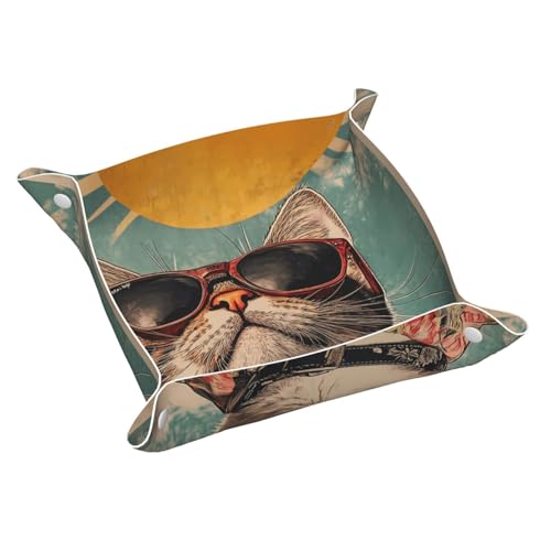 L[fBbV L L[fBXN WG[gC g[ OgC [P[X PuU[  ֗ y lC [ 킢 ܂肽 K  u G