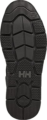 Image of Helly Hansen Platform Sailing Sneakers - Lightweight Water Shoes - Men's Non Slip Boating Shoes - Breathable Sailing Sneakers for Men